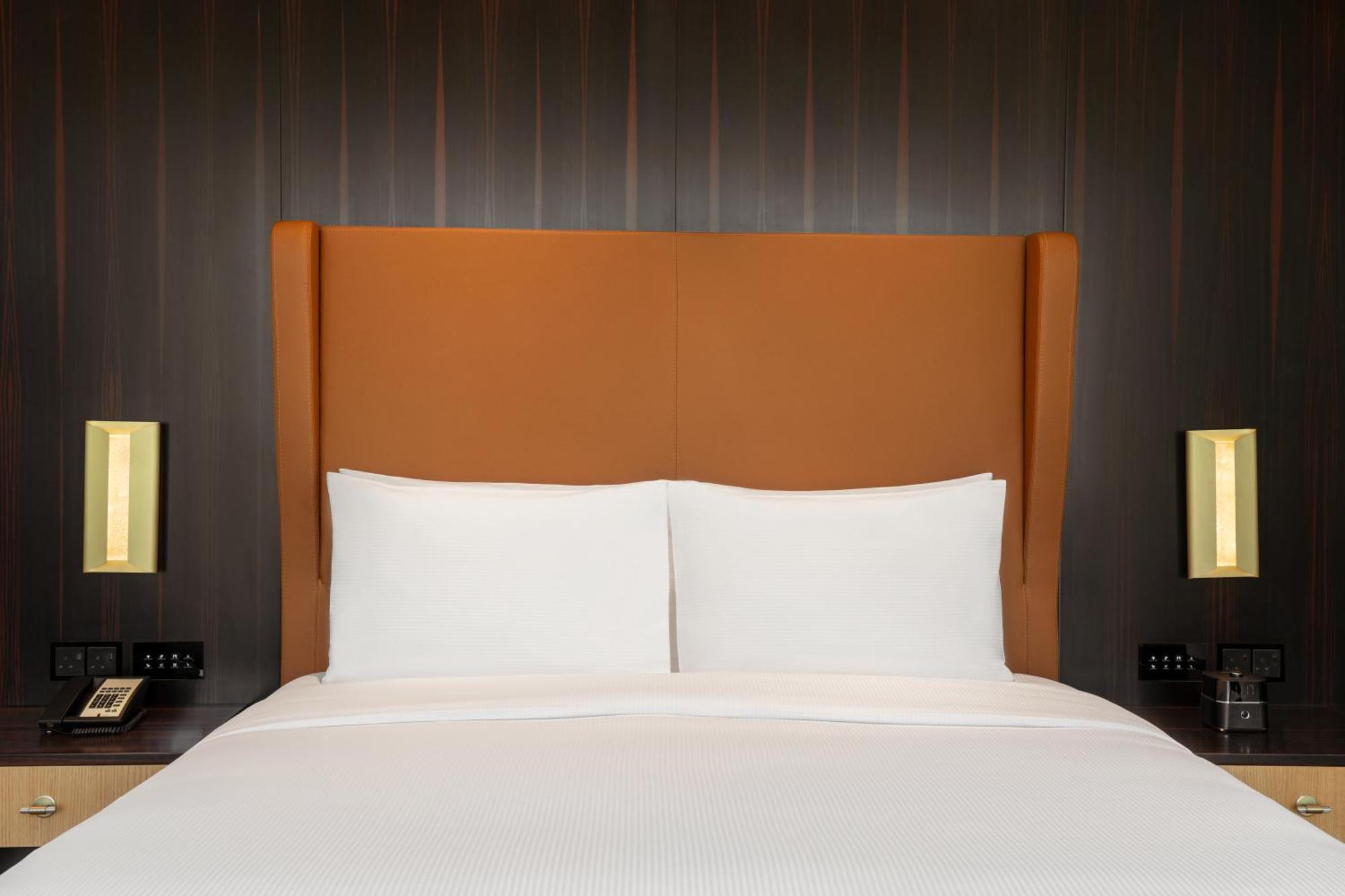 Hilton Riyadh Olaya Экстерьер фото
