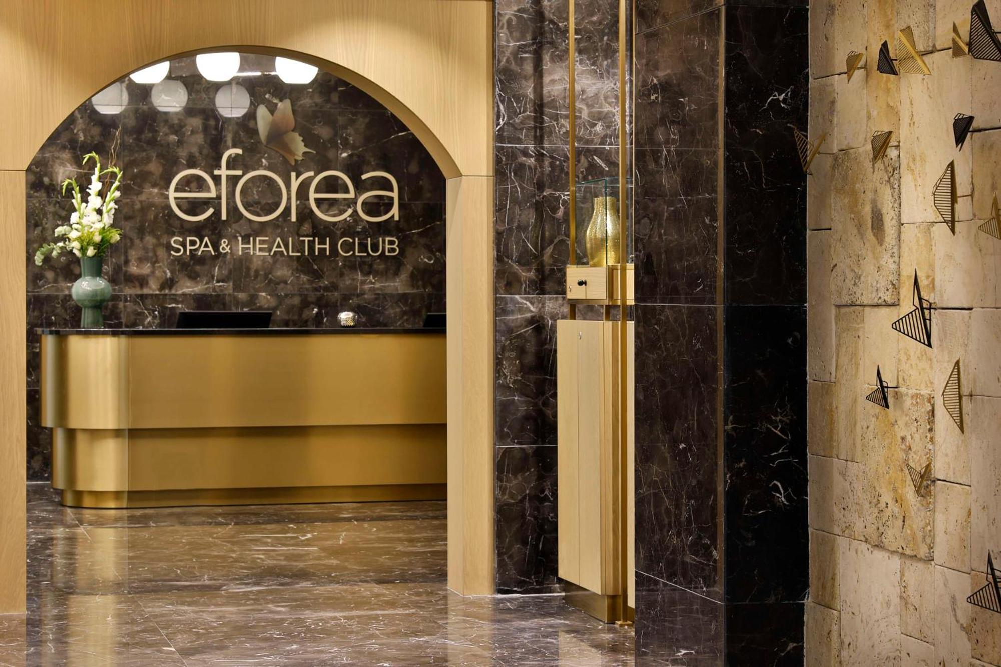 Hilton Riyadh Olaya Экстерьер фото